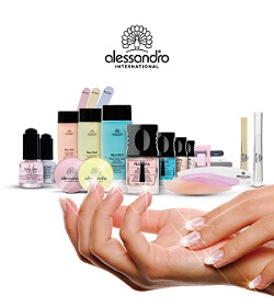 NailSpa