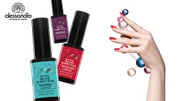 NailSpa